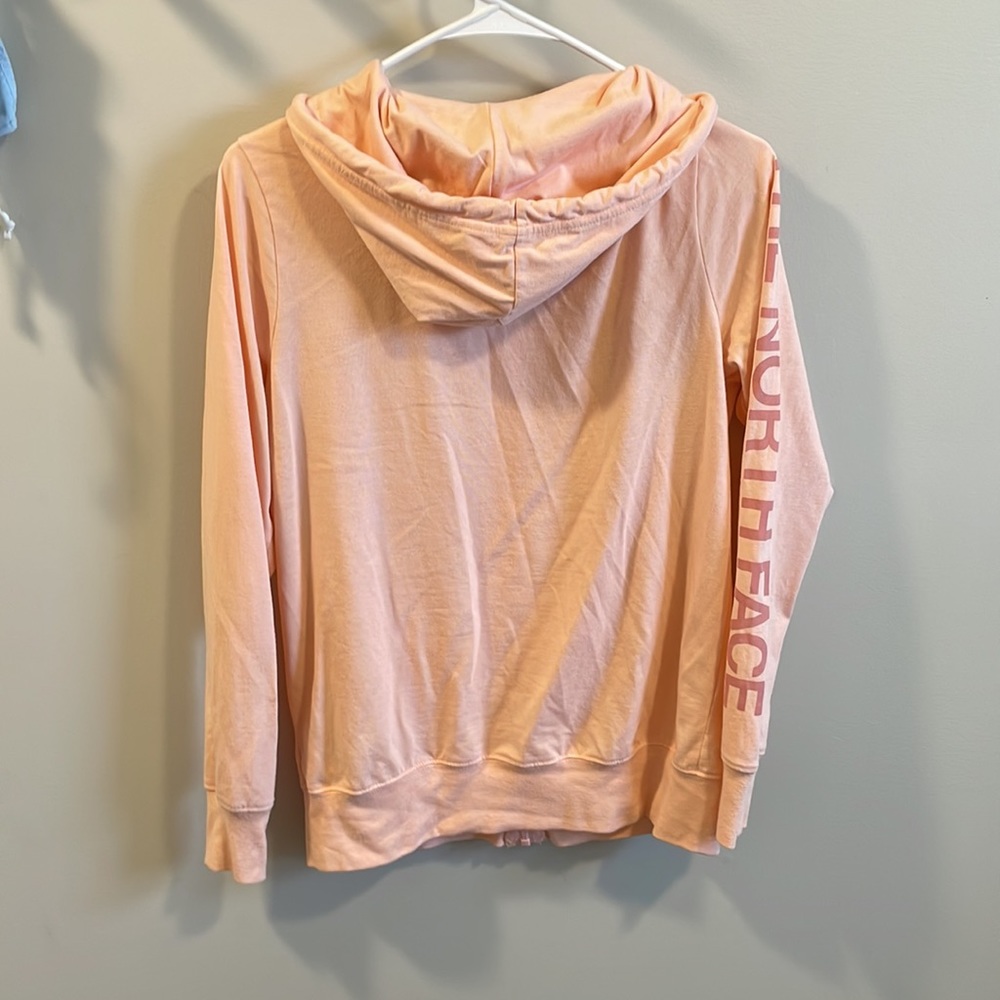 Sweatshirt - Picture 2 of 3